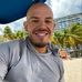 Edwin Fontanez - Facebook