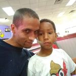 Edwin Fontanez - @edwin.font - Instagram