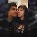 Edwin Fontanez - Facebook