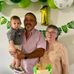 Edwin Fontanez - Facebook