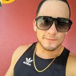 Edwin Fontanez - @fontanez.edwin - Instagram