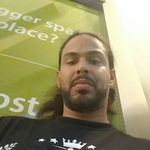 edwin fontanez - @fontanez_edwin - Instagram