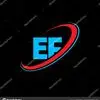 Edwin Fontanez - @edwinfontanez4 - TikTok