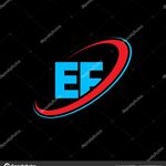 Edwin Fontanez - @edf058 - Instagram