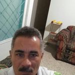 Edwin Fontanez - @edwin.fontanez.712 - Instagram