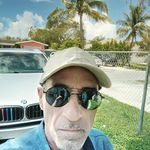 Edwin Fontanez - @edwin.fontanez.3910 - Instagram
