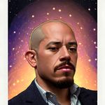 Edwin Fontanez - @fontanezrealestate - Instagram