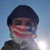 edwin fontanez - @edwinfontanez1 - TikTok