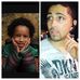 Edwin Fontanez - Facebook
