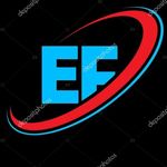 Edwin Fontanez - @ed_win2987 - Instagram