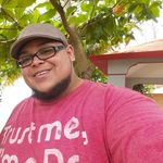 Edwin Fontanez - @edwin.fontanez.165 - Instagram