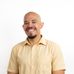 Edwin Fontanez - Realtor with Integrated Mountain Properties - Facebook