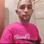 Edwin Ortiz Fontanez - @edwinortizfontanez - Instagram
