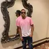 Edwin Ortiz Fontanez - @edwin.ortiz.fonta - TikTok