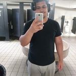 Edwin R. Fontanez - @edwinr.font - Instagram