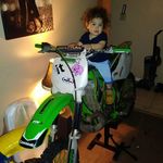 Edwin Ramon Fontanez - @edwinramonfontanez - Instagram