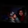 edwinfontanez5 - @edwin.fontanez2 - TikTok