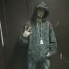 edwinfontanez646 - @edwinfontanez646 - TikTok