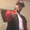 EL MUERTO VIVO - @edwinfontanez851 - TikTok