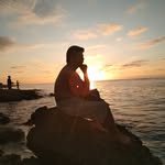edfrance - @edwin.fontanilla2 - Instagram