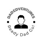 Edwin Carlo Fontanilla - @dad_edventures - Instagram