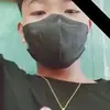 Edwin - @edwinfontanilla49 - TikTok