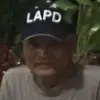 Edwin Fontanilla262 - @edwinfontanilla26 - TikTok