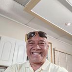 Edwin Fontanilla - Facebook