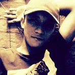 Edwin Fontanilla - Facebook