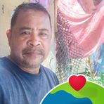 Edwin Fontanilla - Facebook