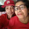 edwin fontanilla - @edwin.fontanilla - TikTok