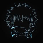 Edwin Fontanilla - @edwin.fontanilla.73 - Instagram