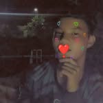 Edwin Fontanilla - @9547edwin - Instagram