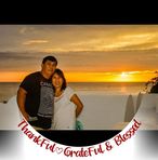 Edwin Fontanilla - Facebook