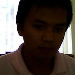Edwin Fontanilla - Facebook