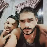 Edwin Fontanilla - @edwinfontanilla01 - Instagram