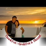 Edwin Fontanilla - @edwinfontanilla - Instagram