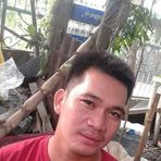 Edwin Fontanilla - Facebook