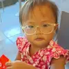 Edwin Fontanilla - @edwin.fontanilla5 - TikTok