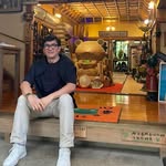 Edwin Fontanilla - @_edwinfontanilla20 - Instagram