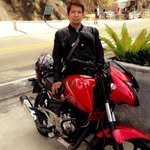edwin fontanilla - @39edwin_fontanilla - Instagram