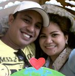Edwin Fontanilla - Facebook