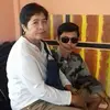 Edwin Fontanilla - @user72423413 - TikTok