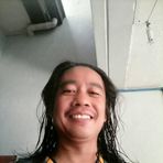 Edwin Fontanilla - Facebook