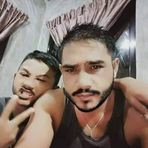 Edwin Fontanilla - Facebook