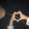 Edwin Fontanilla - @edwinfontanilla - TikTok