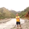 Edwin Fontanilla Gat - @edwinfontanillagatch2 - TikTok