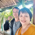 Edwin Fontanilla Nieva - @ilocanossteelsash - Instagram