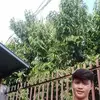 Edwin - @fontanillaedwin - TikTok