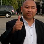 Edwin J. Fontanilla - @ubbogtiayat - Instagram